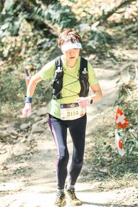 BIB: 
                            <button type="button" onclick="openModal(25743705)" class="btn btn-primary btn-sm float-right btn-popup" data-toggle="modal" data-target=".modal-high-quality">
                        <i class="fas fa-shopping-cart"></i> Add to Cart
                    </button>
                                            <button type="button" onclick="isThisMe(25743705, true)" class="btn btn-success btn-sm float-right btn-popup btn-isme hidden" data-toggle="tooltip" data-placement="bottom" title="นี่คือรูปของคุณใช่ไหม คลิกที่นี่เพื่อเอาเข้าอัลบั้ม">
                        <i class="fas fa-plus"></i> Add to album
                    </button>
                    <button type="button" onclick="isThisMe(25743705, false)" class="btn btn-warning btn-sm float-right btn-popup btn-isnotme hidden">
                        <i class="fas fa-ban"></i> Remove from album
                    </button>