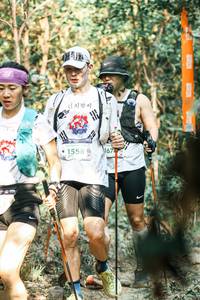 BIB: 
                            <button type="button" onclick="openModal(25785118)" class="btn btn-primary btn-sm float-right btn-popup" data-toggle="modal" data-target=".modal-high-quality">
                        <i class="fas fa-shopping-cart"></i> Add to Cart
                    </button>
                                            <button type="button" onclick="isThisMe(25785118, true)" class="btn btn-success btn-sm float-right btn-popup btn-isme hidden" data-toggle="tooltip" data-placement="bottom" title="นี่คือรูปของคุณใช่ไหม คลิกที่นี่เพื่อเอาเข้าอัลบั้ม">
                        <i class="fas fa-plus"></i> Add to album
                    </button>
                    <button type="button" onclick="isThisMe(25785118, false)" class="btn btn-warning btn-sm float-right btn-popup btn-isnotme hidden">
                        <i class="fas fa-ban"></i> Remove from album
                    </button>