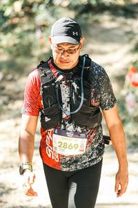 BIB: 
                            <button type="button" onclick="openModal(25742146)" class="btn btn-primary btn-sm float-right btn-popup" data-toggle="modal" data-target=".modal-high-quality">
                        <i class="fas fa-shopping-cart"></i> Add to Cart
                    </button>
                                            <button type="button" onclick="isThisMe(25742146, true)" class="btn btn-success btn-sm float-right btn-popup btn-isme hidden" data-toggle="tooltip" data-placement="bottom" title="นี่คือรูปของคุณใช่ไหม คลิกที่นี่เพื่อเอาเข้าอัลบั้ม">
                        <i class="fas fa-plus"></i> Add to album
                    </button>
                    <button type="button" onclick="isThisMe(25742146, false)" class="btn btn-warning btn-sm float-right btn-popup btn-isnotme hidden">
                        <i class="fas fa-ban"></i> Remove from album
                    </button>