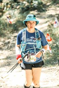 BIB: 
                            <button type="button" onclick="openModal(25743006)" class="btn btn-primary btn-sm float-right btn-popup" data-toggle="modal" data-target=".modal-high-quality">
                        <i class="fas fa-shopping-cart"></i> Add to Cart
                    </button>
                                            <button type="button" onclick="isThisMe(25743006, true)" class="btn btn-success btn-sm float-right btn-popup btn-isme hidden" data-toggle="tooltip" data-placement="bottom" title="นี่คือรูปของคุณใช่ไหม คลิกที่นี่เพื่อเอาเข้าอัลบั้ม">
                        <i class="fas fa-plus"></i> Add to album
                    </button>
                    <button type="button" onclick="isThisMe(25743006, false)" class="btn btn-warning btn-sm float-right btn-popup btn-isnotme hidden">
                        <i class="fas fa-ban"></i> Remove from album
                    </button>