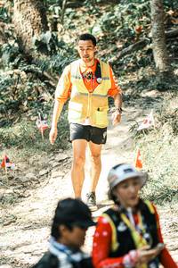 BIB: 
                            <button type="button" onclick="openModal(25755811)" class="btn btn-primary btn-sm float-right btn-popup" data-toggle="modal" data-target=".modal-high-quality">
                        <i class="fas fa-shopping-cart"></i> Add to Cart
                    </button>
                                            <button type="button" onclick="isThisMe(25755811, true)" class="btn btn-success btn-sm float-right btn-popup btn-isme hidden" data-toggle="tooltip" data-placement="bottom" title="นี่คือรูปของคุณใช่ไหม คลิกที่นี่เพื่อเอาเข้าอัลบั้ม">
                        <i class="fas fa-plus"></i> Add to album
                    </button>
                    <button type="button" onclick="isThisMe(25755811, false)" class="btn btn-warning btn-sm float-right btn-popup btn-isnotme hidden">
                        <i class="fas fa-ban"></i> Remove from album
                    </button>