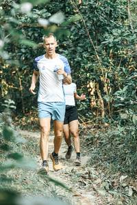 BIB: 
                            <button type="button" onclick="openModal(25785180)" class="btn btn-primary btn-sm float-right btn-popup" data-toggle="modal" data-target=".modal-high-quality">
                        <i class="fas fa-shopping-cart"></i> Add to Cart
                    </button>
                                            <button type="button" onclick="isThisMe(25785180, true)" class="btn btn-success btn-sm float-right btn-popup btn-isme hidden" data-toggle="tooltip" data-placement="bottom" title="นี่คือรูปของคุณใช่ไหม คลิกที่นี่เพื่อเอาเข้าอัลบั้ม">
                        <i class="fas fa-plus"></i> Add to album
                    </button>
                    <button type="button" onclick="isThisMe(25785180, false)" class="btn btn-warning btn-sm float-right btn-popup btn-isnotme hidden">
                        <i class="fas fa-ban"></i> Remove from album
                    </button>