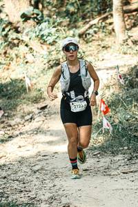 BIB: 
                            <button type="button" onclick="openModal(25778179)" class="btn btn-primary btn-sm float-right btn-popup" data-toggle="modal" data-target=".modal-high-quality">
                        <i class="fas fa-shopping-cart"></i> Add to Cart
                    </button>
                                            <button type="button" onclick="isThisMe(25778179, true)" class="btn btn-success btn-sm float-right btn-popup btn-isme hidden" data-toggle="tooltip" data-placement="bottom" title="นี่คือรูปของคุณใช่ไหม คลิกที่นี่เพื่อเอาเข้าอัลบั้ม">
                        <i class="fas fa-plus"></i> Add to album
                    </button>
                    <button type="button" onclick="isThisMe(25778179, false)" class="btn btn-warning btn-sm float-right btn-popup btn-isnotme hidden">
                        <i class="fas fa-ban"></i> Remove from album
                    </button>