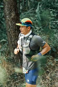 BIB: 
                            <button type="button" onclick="openModal(25777032)" class="btn btn-primary btn-sm float-right btn-popup" data-toggle="modal" data-target=".modal-high-quality">
                        <i class="fas fa-shopping-cart"></i> Add to Cart
                    </button>
                                            <button type="button" onclick="isThisMe(25777032, true)" class="btn btn-success btn-sm float-right btn-popup btn-isme hidden" data-toggle="tooltip" data-placement="bottom" title="นี่คือรูปของคุณใช่ไหม คลิกที่นี่เพื่อเอาเข้าอัลบั้ม">
                        <i class="fas fa-plus"></i> Add to album
                    </button>
                    <button type="button" onclick="isThisMe(25777032, false)" class="btn btn-warning btn-sm float-right btn-popup btn-isnotme hidden">
                        <i class="fas fa-ban"></i> Remove from album
                    </button>