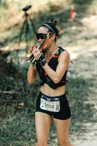 BIB: 
                            <button type="button" onclick="openModal(25777049)" class="btn btn-primary btn-sm float-right btn-popup" data-toggle="modal" data-target=".modal-high-quality">
                        <i class="fas fa-shopping-cart"></i> Add to Cart
                    </button>
                                            <button type="button" onclick="isThisMe(25777049, true)" class="btn btn-success btn-sm float-right btn-popup btn-isme hidden" data-toggle="tooltip" data-placement="bottom" title="นี่คือรูปของคุณใช่ไหม คลิกที่นี่เพื่อเอาเข้าอัลบั้ม">
                        <i class="fas fa-plus"></i> Add to album
                    </button>
                    <button type="button" onclick="isThisMe(25777049, false)" class="btn btn-warning btn-sm float-right btn-popup btn-isnotme hidden">
                        <i class="fas fa-ban"></i> Remove from album
                    </button>