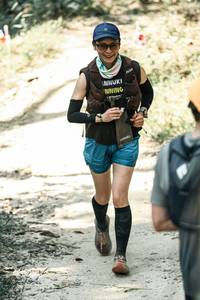 BIB: 
                            <button type="button" onclick="openModal(25766282)" class="btn btn-primary btn-sm float-right btn-popup" data-toggle="modal" data-target=".modal-high-quality">
                        <i class="fas fa-shopping-cart"></i> Add to Cart
                    </button>
                                            <button type="button" onclick="isThisMe(25766282, true)" class="btn btn-success btn-sm float-right btn-popup btn-isme hidden" data-toggle="tooltip" data-placement="bottom" title="นี่คือรูปของคุณใช่ไหม คลิกที่นี่เพื่อเอาเข้าอัลบั้ม">
                        <i class="fas fa-plus"></i> Add to album
                    </button>
                    <button type="button" onclick="isThisMe(25766282, false)" class="btn btn-warning btn-sm float-right btn-popup btn-isnotme hidden">
                        <i class="fas fa-ban"></i> Remove from album
                    </button>