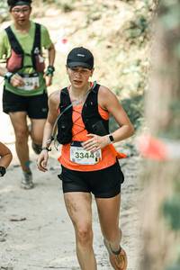 BIB: 
                            <button type="button" onclick="openModal(25774924)" class="btn btn-primary btn-sm float-right btn-popup" data-toggle="modal" data-target=".modal-high-quality">
                        <i class="fas fa-shopping-cart"></i> Add to Cart
                    </button>
                                            <button type="button" onclick="isThisMe(25774924, true)" class="btn btn-success btn-sm float-right btn-popup btn-isme hidden" data-toggle="tooltip" data-placement="bottom" title="นี่คือรูปของคุณใช่ไหม คลิกที่นี่เพื่อเอาเข้าอัลบั้ม">
                        <i class="fas fa-plus"></i> Add to album
                    </button>
                    <button type="button" onclick="isThisMe(25774924, false)" class="btn btn-warning btn-sm float-right btn-popup btn-isnotme hidden">
                        <i class="fas fa-ban"></i> Remove from album
                    </button>