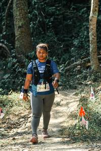 BIB: 
                            <button type="button" onclick="openModal(25737039)" class="btn btn-primary btn-sm float-right btn-popup" data-toggle="modal" data-target=".modal-high-quality">
                        <i class="fas fa-shopping-cart"></i> Add to Cart
                    </button>
                                            <button type="button" onclick="isThisMe(25737039, true)" class="btn btn-success btn-sm float-right btn-popup btn-isme hidden" data-toggle="tooltip" data-placement="bottom" title="นี่คือรูปของคุณใช่ไหม คลิกที่นี่เพื่อเอาเข้าอัลบั้ม">
                        <i class="fas fa-plus"></i> Add to album
                    </button>
                    <button type="button" onclick="isThisMe(25737039, false)" class="btn btn-warning btn-sm float-right btn-popup btn-isnotme hidden">
                        <i class="fas fa-ban"></i> Remove from album
                    </button>