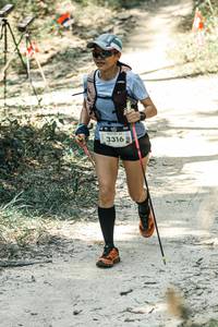 BIB: 
                            <button type="button" onclick="openModal(25754132)" class="btn btn-primary btn-sm float-right btn-popup" data-toggle="modal" data-target=".modal-high-quality">
                        <i class="fas fa-shopping-cart"></i> Add to Cart
                    </button>
                                            <button type="button" onclick="isThisMe(25754132, true)" class="btn btn-success btn-sm float-right btn-popup btn-isme hidden" data-toggle="tooltip" data-placement="bottom" title="นี่คือรูปของคุณใช่ไหม คลิกที่นี่เพื่อเอาเข้าอัลบั้ม">
                        <i class="fas fa-plus"></i> Add to album
                    </button>
                    <button type="button" onclick="isThisMe(25754132, false)" class="btn btn-warning btn-sm float-right btn-popup btn-isnotme hidden">
                        <i class="fas fa-ban"></i> Remove from album
                    </button>