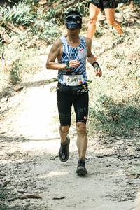 BIB: 
                            <button type="button" onclick="openModal(25774764)" class="btn btn-primary btn-sm float-right btn-popup" data-toggle="modal" data-target=".modal-high-quality">
                        <i class="fas fa-shopping-cart"></i> Add to Cart
                    </button>
                                            <button type="button" onclick="isThisMe(25774764, true)" class="btn btn-success btn-sm float-right btn-popup btn-isme hidden" data-toggle="tooltip" data-placement="bottom" title="นี่คือรูปของคุณใช่ไหม คลิกที่นี่เพื่อเอาเข้าอัลบั้ม">
                        <i class="fas fa-plus"></i> Add to album
                    </button>
                    <button type="button" onclick="isThisMe(25774764, false)" class="btn btn-warning btn-sm float-right btn-popup btn-isnotme hidden">
                        <i class="fas fa-ban"></i> Remove from album
                    </button>