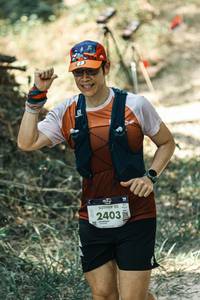 BIB: 
                            <button type="button" onclick="openModal(25755022)" class="btn btn-primary btn-sm float-right btn-popup" data-toggle="modal" data-target=".modal-high-quality">
                        <i class="fas fa-shopping-cart"></i> Add to Cart
                    </button>
                                            <button type="button" onclick="isThisMe(25755022, true)" class="btn btn-success btn-sm float-right btn-popup btn-isme hidden" data-toggle="tooltip" data-placement="bottom" title="นี่คือรูปของคุณใช่ไหม คลิกที่นี่เพื่อเอาเข้าอัลบั้ม">
                        <i class="fas fa-plus"></i> Add to album
                    </button>
                    <button type="button" onclick="isThisMe(25755022, false)" class="btn btn-warning btn-sm float-right btn-popup btn-isnotme hidden">
                        <i class="fas fa-ban"></i> Remove from album
                    </button>