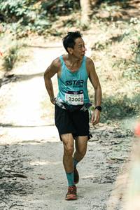 BIB: 
                            <button type="button" onclick="openModal(25773099)" class="btn btn-primary btn-sm float-right btn-popup" data-toggle="modal" data-target=".modal-high-quality">
                        <i class="fas fa-shopping-cart"></i> Add to Cart
                    </button>
                                            <button type="button" onclick="isThisMe(25773099, true)" class="btn btn-success btn-sm float-right btn-popup btn-isme hidden" data-toggle="tooltip" data-placement="bottom" title="นี่คือรูปของคุณใช่ไหม คลิกที่นี่เพื่อเอาเข้าอัลบั้ม">
                        <i class="fas fa-plus"></i> Add to album
                    </button>
                    <button type="button" onclick="isThisMe(25773099, false)" class="btn btn-warning btn-sm float-right btn-popup btn-isnotme hidden">
                        <i class="fas fa-ban"></i> Remove from album
                    </button>