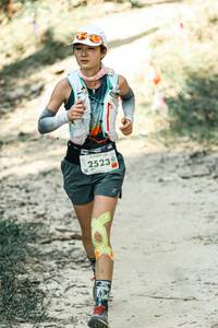 BIB: 
                            <button type="button" onclick="openModal(25776410)" class="btn btn-primary btn-sm float-right btn-popup" data-toggle="modal" data-target=".modal-high-quality">
                        <i class="fas fa-shopping-cart"></i> Add to Cart
                    </button>
                                            <button type="button" onclick="isThisMe(25776410, true)" class="btn btn-success btn-sm float-right btn-popup btn-isme hidden" data-toggle="tooltip" data-placement="bottom" title="นี่คือรูปของคุณใช่ไหม คลิกที่นี่เพื่อเอาเข้าอัลบั้ม">
                        <i class="fas fa-plus"></i> Add to album
                    </button>
                    <button type="button" onclick="isThisMe(25776410, false)" class="btn btn-warning btn-sm float-right btn-popup btn-isnotme hidden">
                        <i class="fas fa-ban"></i> Remove from album
                    </button>