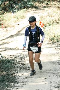 BIB: 
                            <button type="button" onclick="openModal(25765793)" class="btn btn-primary btn-sm float-right btn-popup" data-toggle="modal" data-target=".modal-high-quality">
                        <i class="fas fa-shopping-cart"></i> Add to Cart
                    </button>
                                            <button type="button" onclick="isThisMe(25765793, true)" class="btn btn-success btn-sm float-right btn-popup btn-isme hidden" data-toggle="tooltip" data-placement="bottom" title="นี่คือรูปของคุณใช่ไหม คลิกที่นี่เพื่อเอาเข้าอัลบั้ม">
                        <i class="fas fa-plus"></i> Add to album
                    </button>
                    <button type="button" onclick="isThisMe(25765793, false)" class="btn btn-warning btn-sm float-right btn-popup btn-isnotme hidden">
                        <i class="fas fa-ban"></i> Remove from album
                    </button>