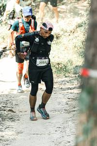 BIB: 
                            <button type="button" onclick="openModal(25770391)" class="btn btn-primary btn-sm float-right btn-popup" data-toggle="modal" data-target=".modal-high-quality">
                        <i class="fas fa-shopping-cart"></i> Add to Cart
                    </button>
                                            <button type="button" onclick="isThisMe(25770391, true)" class="btn btn-success btn-sm float-right btn-popup btn-isme hidden" data-toggle="tooltip" data-placement="bottom" title="นี่คือรูปของคุณใช่ไหม คลิกที่นี่เพื่อเอาเข้าอัลบั้ม">
                        <i class="fas fa-plus"></i> Add to album
                    </button>
                    <button type="button" onclick="isThisMe(25770391, false)" class="btn btn-warning btn-sm float-right btn-popup btn-isnotme hidden">
                        <i class="fas fa-ban"></i> Remove from album
                    </button>