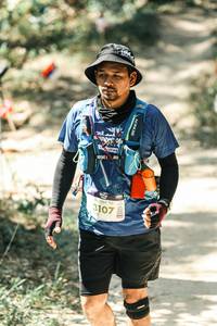 BIB: 
                            <button type="button" onclick="openModal(25740684)" class="btn btn-primary btn-sm float-right btn-popup" data-toggle="modal" data-target=".modal-high-quality">
                        <i class="fas fa-shopping-cart"></i> Add to Cart
                    </button>
                                            <button type="button" onclick="isThisMe(25740684, true)" class="btn btn-success btn-sm float-right btn-popup btn-isme hidden" data-toggle="tooltip" data-placement="bottom" title="นี่คือรูปของคุณใช่ไหม คลิกที่นี่เพื่อเอาเข้าอัลบั้ม">
                        <i class="fas fa-plus"></i> Add to album
                    </button>
                    <button type="button" onclick="isThisMe(25740684, false)" class="btn btn-warning btn-sm float-right btn-popup btn-isnotme hidden">
                        <i class="fas fa-ban"></i> Remove from album
                    </button>