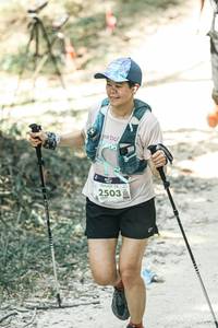 BIB: 
                            <button type="button" onclick="openModal(25757384)" class="btn btn-primary btn-sm float-right btn-popup" data-toggle="modal" data-target=".modal-high-quality">
                        <i class="fas fa-shopping-cart"></i> Add to Cart
                    </button>
                                            <button type="button" onclick="isThisMe(25757384, true)" class="btn btn-success btn-sm float-right btn-popup btn-isme hidden" data-toggle="tooltip" data-placement="bottom" title="นี่คือรูปของคุณใช่ไหม คลิกที่นี่เพื่อเอาเข้าอัลบั้ม">
                        <i class="fas fa-plus"></i> Add to album
                    </button>
                    <button type="button" onclick="isThisMe(25757384, false)" class="btn btn-warning btn-sm float-right btn-popup btn-isnotme hidden">
                        <i class="fas fa-ban"></i> Remove from album
                    </button>