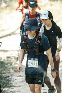 BIB: 
                            <button type="button" onclick="openModal(25760312)" class="btn btn-primary btn-sm float-right btn-popup" data-toggle="modal" data-target=".modal-high-quality">
                        <i class="fas fa-shopping-cart"></i> Add to Cart
                    </button>
                                            <button type="button" onclick="isThisMe(25760312, true)" class="btn btn-success btn-sm float-right btn-popup btn-isme hidden" data-toggle="tooltip" data-placement="bottom" title="นี่คือรูปของคุณใช่ไหม คลิกที่นี่เพื่อเอาเข้าอัลบั้ม">
                        <i class="fas fa-plus"></i> Add to album
                    </button>
                    <button type="button" onclick="isThisMe(25760312, false)" class="btn btn-warning btn-sm float-right btn-popup btn-isnotme hidden">
                        <i class="fas fa-ban"></i> Remove from album
                    </button>