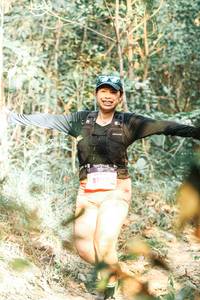 BIB: 
                            <button type="button" onclick="openModal(25789210)" class="btn btn-primary btn-sm float-right btn-popup" data-toggle="modal" data-target=".modal-high-quality">
                        <i class="fas fa-shopping-cart"></i> Add to Cart
                    </button>
                                            <button type="button" onclick="isThisMe(25789210, true)" class="btn btn-success btn-sm float-right btn-popup btn-isme hidden" data-toggle="tooltip" data-placement="bottom" title="นี่คือรูปของคุณใช่ไหม คลิกที่นี่เพื่อเอาเข้าอัลบั้ม">
                        <i class="fas fa-plus"></i> Add to album
                    </button>
                    <button type="button" onclick="isThisMe(25789210, false)" class="btn btn-warning btn-sm float-right btn-popup btn-isnotme hidden">
                        <i class="fas fa-ban"></i> Remove from album
                    </button>