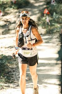 BIB: 
                            <button type="button" onclick="openModal(25739352)" class="btn btn-primary btn-sm float-right btn-popup" data-toggle="modal" data-target=".modal-high-quality">
                        <i class="fas fa-shopping-cart"></i> Add to Cart
                    </button>
                                            <button type="button" onclick="isThisMe(25739352, true)" class="btn btn-success btn-sm float-right btn-popup btn-isme hidden" data-toggle="tooltip" data-placement="bottom" title="นี่คือรูปของคุณใช่ไหม คลิกที่นี่เพื่อเอาเข้าอัลบั้ม">
                        <i class="fas fa-plus"></i> Add to album
                    </button>
                    <button type="button" onclick="isThisMe(25739352, false)" class="btn btn-warning btn-sm float-right btn-popup btn-isnotme hidden">
                        <i class="fas fa-ban"></i> Remove from album
                    </button>