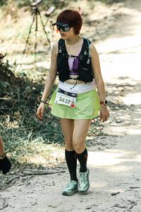 BIB: 
                            <button type="button" onclick="openModal(25752445)" class="btn btn-primary btn-sm float-right btn-popup" data-toggle="modal" data-target=".modal-high-quality">
                        <i class="fas fa-shopping-cart"></i> Add to Cart
                    </button>
                                            <button type="button" onclick="isThisMe(25752445, true)" class="btn btn-success btn-sm float-right btn-popup btn-isme hidden" data-toggle="tooltip" data-placement="bottom" title="นี่คือรูปของคุณใช่ไหม คลิกที่นี่เพื่อเอาเข้าอัลบั้ม">
                        <i class="fas fa-plus"></i> Add to album
                    </button>
                    <button type="button" onclick="isThisMe(25752445, false)" class="btn btn-warning btn-sm float-right btn-popup btn-isnotme hidden">
                        <i class="fas fa-ban"></i> Remove from album
                    </button>