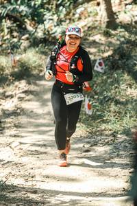 BIB: 
                            <button type="button" onclick="openModal(25738849)" class="btn btn-primary btn-sm float-right btn-popup" data-toggle="modal" data-target=".modal-high-quality">
                        <i class="fas fa-shopping-cart"></i> Add to Cart
                    </button>
                                            <button type="button" onclick="isThisMe(25738849, true)" class="btn btn-success btn-sm float-right btn-popup btn-isme hidden" data-toggle="tooltip" data-placement="bottom" title="นี่คือรูปของคุณใช่ไหม คลิกที่นี่เพื่อเอาเข้าอัลบั้ม">
                        <i class="fas fa-plus"></i> Add to album
                    </button>
                    <button type="button" onclick="isThisMe(25738849, false)" class="btn btn-warning btn-sm float-right btn-popup btn-isnotme hidden">
                        <i class="fas fa-ban"></i> Remove from album
                    </button>