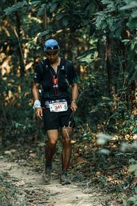 BIB: 
                            <button type="button" onclick="openModal(25784969)" class="btn btn-primary btn-sm float-right btn-popup" data-toggle="modal" data-target=".modal-high-quality">
                        <i class="fas fa-shopping-cart"></i> Add to Cart
                    </button>
                                            <button type="button" onclick="isThisMe(25784969, true)" class="btn btn-success btn-sm float-right btn-popup btn-isme hidden" data-toggle="tooltip" data-placement="bottom" title="นี่คือรูปของคุณใช่ไหม คลิกที่นี่เพื่อเอาเข้าอัลบั้ม">
                        <i class="fas fa-plus"></i> Add to album
                    </button>
                    <button type="button" onclick="isThisMe(25784969, false)" class="btn btn-warning btn-sm float-right btn-popup btn-isnotme hidden">
                        <i class="fas fa-ban"></i> Remove from album
                    </button>