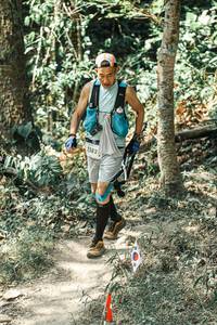 BIB: 
                            <button type="button" onclick="openModal(25747659)" class="btn btn-primary btn-sm float-right btn-popup" data-toggle="modal" data-target=".modal-high-quality">
                        <i class="fas fa-shopping-cart"></i> Add to Cart
                    </button>
                                            <button type="button" onclick="isThisMe(25747659, true)" class="btn btn-success btn-sm float-right btn-popup btn-isme hidden" data-toggle="tooltip" data-placement="bottom" title="นี่คือรูปของคุณใช่ไหม คลิกที่นี่เพื่อเอาเข้าอัลบั้ม">
                        <i class="fas fa-plus"></i> Add to album
                    </button>
                    <button type="button" onclick="isThisMe(25747659, false)" class="btn btn-warning btn-sm float-right btn-popup btn-isnotme hidden">
                        <i class="fas fa-ban"></i> Remove from album
                    </button>