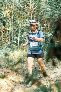 BIB: 
                            <button type="button" onclick="openModal(25787591)" class="btn btn-primary btn-sm float-right btn-popup" data-toggle="modal" data-target=".modal-high-quality">
                        <i class="fas fa-shopping-cart"></i> Add to Cart
                    </button>
                                            <button type="button" onclick="isThisMe(25787591, true)" class="btn btn-success btn-sm float-right btn-popup btn-isme hidden" data-toggle="tooltip" data-placement="bottom" title="นี่คือรูปของคุณใช่ไหม คลิกที่นี่เพื่อเอาเข้าอัลบั้ม">
                        <i class="fas fa-plus"></i> Add to album
                    </button>
                    <button type="button" onclick="isThisMe(25787591, false)" class="btn btn-warning btn-sm float-right btn-popup btn-isnotme hidden">
                        <i class="fas fa-ban"></i> Remove from album
                    </button>