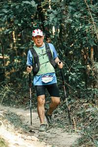 BIB: 
                            <button type="button" onclick="openModal(25782220)" class="btn btn-primary btn-sm float-right btn-popup" data-toggle="modal" data-target=".modal-high-quality">
                        <i class="fas fa-shopping-cart"></i> Add to Cart
                    </button>
                                            <button type="button" onclick="isThisMe(25782220, true)" class="btn btn-success btn-sm float-right btn-popup btn-isme hidden" data-toggle="tooltip" data-placement="bottom" title="นี่คือรูปของคุณใช่ไหม คลิกที่นี่เพื่อเอาเข้าอัลบั้ม">
                        <i class="fas fa-plus"></i> Add to album
                    </button>
                    <button type="button" onclick="isThisMe(25782220, false)" class="btn btn-warning btn-sm float-right btn-popup btn-isnotme hidden">
                        <i class="fas fa-ban"></i> Remove from album
                    </button>