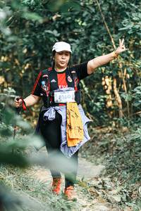 BIB: 
                            <button type="button" onclick="openModal(25785407)" class="btn btn-primary btn-sm float-right btn-popup" data-toggle="modal" data-target=".modal-high-quality">
                        <i class="fas fa-shopping-cart"></i> Add to Cart
                    </button>
                                            <button type="button" onclick="isThisMe(25785407, true)" class="btn btn-success btn-sm float-right btn-popup btn-isme hidden" data-toggle="tooltip" data-placement="bottom" title="นี่คือรูปของคุณใช่ไหม คลิกที่นี่เพื่อเอาเข้าอัลบั้ม">
                        <i class="fas fa-plus"></i> Add to album
                    </button>
                    <button type="button" onclick="isThisMe(25785407, false)" class="btn btn-warning btn-sm float-right btn-popup btn-isnotme hidden">
                        <i class="fas fa-ban"></i> Remove from album
                    </button>