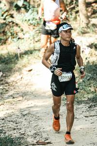 BIB: 
                            <button type="button" onclick="openModal(25777208)" class="btn btn-primary btn-sm float-right btn-popup" data-toggle="modal" data-target=".modal-high-quality">
                        <i class="fas fa-shopping-cart"></i> Add to Cart
                    </button>
                                            <button type="button" onclick="isThisMe(25777208, true)" class="btn btn-success btn-sm float-right btn-popup btn-isme hidden" data-toggle="tooltip" data-placement="bottom" title="นี่คือรูปของคุณใช่ไหม คลิกที่นี่เพื่อเอาเข้าอัลบั้ม">
                        <i class="fas fa-plus"></i> Add to album
                    </button>
                    <button type="button" onclick="isThisMe(25777208, false)" class="btn btn-warning btn-sm float-right btn-popup btn-isnotme hidden">
                        <i class="fas fa-ban"></i> Remove from album
                    </button>