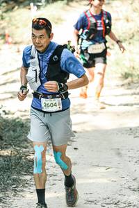 BIB: 
                            <button type="button" onclick="openModal(25765415)" class="btn btn-primary btn-sm float-right btn-popup" data-toggle="modal" data-target=".modal-high-quality">
                        <i class="fas fa-shopping-cart"></i> Add to Cart
                    </button>
                                            <button type="button" onclick="isThisMe(25765415, true)" class="btn btn-success btn-sm float-right btn-popup btn-isme hidden" data-toggle="tooltip" data-placement="bottom" title="นี่คือรูปของคุณใช่ไหม คลิกที่นี่เพื่อเอาเข้าอัลบั้ม">
                        <i class="fas fa-plus"></i> Add to album
                    </button>
                    <button type="button" onclick="isThisMe(25765415, false)" class="btn btn-warning btn-sm float-right btn-popup btn-isnotme hidden">
                        <i class="fas fa-ban"></i> Remove from album
                    </button>