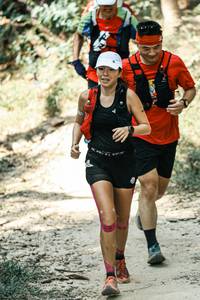 BIB: 
                            <button type="button" onclick="openModal(25774455)" class="btn btn-primary btn-sm float-right btn-popup" data-toggle="modal" data-target=".modal-high-quality">
                        <i class="fas fa-shopping-cart"></i> Add to Cart
                    </button>
                                            <button type="button" onclick="isThisMe(25774455, true)" class="btn btn-success btn-sm float-right btn-popup btn-isme hidden" data-toggle="tooltip" data-placement="bottom" title="นี่คือรูปของคุณใช่ไหม คลิกที่นี่เพื่อเอาเข้าอัลบั้ม">
                        <i class="fas fa-plus"></i> Add to album
                    </button>
                    <button type="button" onclick="isThisMe(25774455, false)" class="btn btn-warning btn-sm float-right btn-popup btn-isnotme hidden">
                        <i class="fas fa-ban"></i> Remove from album
                    </button>