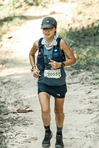 BIB: 
                            <button type="button" onclick="openModal(25777192)" class="btn btn-primary btn-sm float-right btn-popup" data-toggle="modal" data-target=".modal-high-quality">
                        <i class="fas fa-shopping-cart"></i> Add to Cart
                    </button>
                                            <button type="button" onclick="isThisMe(25777192, true)" class="btn btn-success btn-sm float-right btn-popup btn-isme hidden" data-toggle="tooltip" data-placement="bottom" title="นี่คือรูปของคุณใช่ไหม คลิกที่นี่เพื่อเอาเข้าอัลบั้ม">
                        <i class="fas fa-plus"></i> Add to album
                    </button>
                    <button type="button" onclick="isThisMe(25777192, false)" class="btn btn-warning btn-sm float-right btn-popup btn-isnotme hidden">
                        <i class="fas fa-ban"></i> Remove from album
                    </button>