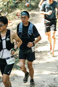 BIB: 
                            <button type="button" onclick="openModal(25752618)" class="btn btn-primary btn-sm float-right btn-popup" data-toggle="modal" data-target=".modal-high-quality">
                        <i class="fas fa-shopping-cart"></i> Add to Cart
                    </button>
                                            <button type="button" onclick="isThisMe(25752618, true)" class="btn btn-success btn-sm float-right btn-popup btn-isme hidden" data-toggle="tooltip" data-placement="bottom" title="นี่คือรูปของคุณใช่ไหม คลิกที่นี่เพื่อเอาเข้าอัลบั้ม">
                        <i class="fas fa-plus"></i> Add to album
                    </button>
                    <button type="button" onclick="isThisMe(25752618, false)" class="btn btn-warning btn-sm float-right btn-popup btn-isnotme hidden">
                        <i class="fas fa-ban"></i> Remove from album
                    </button>