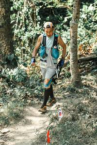 BIB: 
                            <button type="button" onclick="openModal(25747670)" class="btn btn-primary btn-sm float-right btn-popup" data-toggle="modal" data-target=".modal-high-quality">
                        <i class="fas fa-shopping-cart"></i> Add to Cart
                    </button>
                                            <button type="button" onclick="isThisMe(25747670, true)" class="btn btn-success btn-sm float-right btn-popup btn-isme hidden" data-toggle="tooltip" data-placement="bottom" title="นี่คือรูปของคุณใช่ไหม คลิกที่นี่เพื่อเอาเข้าอัลบั้ม">
                        <i class="fas fa-plus"></i> Add to album
                    </button>
                    <button type="button" onclick="isThisMe(25747670, false)" class="btn btn-warning btn-sm float-right btn-popup btn-isnotme hidden">
                        <i class="fas fa-ban"></i> Remove from album
                    </button>