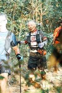 BIB: 
                            <button type="button" onclick="openModal(25788808)" class="btn btn-primary btn-sm float-right btn-popup" data-toggle="modal" data-target=".modal-high-quality">
                        <i class="fas fa-shopping-cart"></i> Add to Cart
                    </button>
                                            <button type="button" onclick="isThisMe(25788808, true)" class="btn btn-success btn-sm float-right btn-popup btn-isme hidden" data-toggle="tooltip" data-placement="bottom" title="นี่คือรูปของคุณใช่ไหม คลิกที่นี่เพื่อเอาเข้าอัลบั้ม">
                        <i class="fas fa-plus"></i> Add to album
                    </button>
                    <button type="button" onclick="isThisMe(25788808, false)" class="btn btn-warning btn-sm float-right btn-popup btn-isnotme hidden">
                        <i class="fas fa-ban"></i> Remove from album
                    </button>