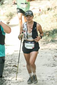 BIB: 
                            <button type="button" onclick="openModal(25771815)" class="btn btn-primary btn-sm float-right btn-popup" data-toggle="modal" data-target=".modal-high-quality">
                        <i class="fas fa-shopping-cart"></i> Add to Cart
                    </button>
                                            <button type="button" onclick="isThisMe(25771815, true)" class="btn btn-success btn-sm float-right btn-popup btn-isme hidden" data-toggle="tooltip" data-placement="bottom" title="นี่คือรูปของคุณใช่ไหม คลิกที่นี่เพื่อเอาเข้าอัลบั้ม">
                        <i class="fas fa-plus"></i> Add to album
                    </button>
                    <button type="button" onclick="isThisMe(25771815, false)" class="btn btn-warning btn-sm float-right btn-popup btn-isnotme hidden">
                        <i class="fas fa-ban"></i> Remove from album
                    </button>