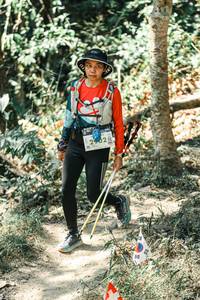 BIB: 
                            <button type="button" onclick="openModal(25743103)" class="btn btn-primary btn-sm float-right btn-popup" data-toggle="modal" data-target=".modal-high-quality">
                        <i class="fas fa-shopping-cart"></i> Add to Cart
                    </button>
                                            <button type="button" onclick="isThisMe(25743103, true)" class="btn btn-success btn-sm float-right btn-popup btn-isme hidden" data-toggle="tooltip" data-placement="bottom" title="นี่คือรูปของคุณใช่ไหม คลิกที่นี่เพื่อเอาเข้าอัลบั้ม">
                        <i class="fas fa-plus"></i> Add to album
                    </button>
                    <button type="button" onclick="isThisMe(25743103, false)" class="btn btn-warning btn-sm float-right btn-popup btn-isnotme hidden">
                        <i class="fas fa-ban"></i> Remove from album
                    </button>