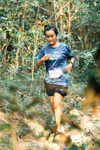 BIB: 
                            <button type="button" onclick="openModal(25789044)" class="btn btn-primary btn-sm float-right btn-popup" data-toggle="modal" data-target=".modal-high-quality">
                        <i class="fas fa-shopping-cart"></i> Add to Cart
                    </button>
                                            <button type="button" onclick="isThisMe(25789044, true)" class="btn btn-success btn-sm float-right btn-popup btn-isme hidden" data-toggle="tooltip" data-placement="bottom" title="นี่คือรูปของคุณใช่ไหม คลิกที่นี่เพื่อเอาเข้าอัลบั้ม">
                        <i class="fas fa-plus"></i> Add to album
                    </button>
                    <button type="button" onclick="isThisMe(25789044, false)" class="btn btn-warning btn-sm float-right btn-popup btn-isnotme hidden">
                        <i class="fas fa-ban"></i> Remove from album
                    </button>