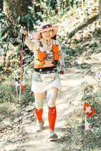 BIB: 
                            <button type="button" onclick="openModal(25744163)" class="btn btn-primary btn-sm float-right btn-popup" data-toggle="modal" data-target=".modal-high-quality">
                        <i class="fas fa-shopping-cart"></i> Add to Cart
                    </button>
                                            <button type="button" onclick="isThisMe(25744163, true)" class="btn btn-success btn-sm float-right btn-popup btn-isme hidden" data-toggle="tooltip" data-placement="bottom" title="นี่คือรูปของคุณใช่ไหม คลิกที่นี่เพื่อเอาเข้าอัลบั้ม">
                        <i class="fas fa-plus"></i> Add to album
                    </button>
                    <button type="button" onclick="isThisMe(25744163, false)" class="btn btn-warning btn-sm float-right btn-popup btn-isnotme hidden">
                        <i class="fas fa-ban"></i> Remove from album
                    </button>