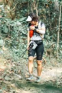 BIB: 
                            <button type="button" onclick="openModal(25786759)" class="btn btn-primary btn-sm float-right btn-popup" data-toggle="modal" data-target=".modal-high-quality">
                        <i class="fas fa-shopping-cart"></i> Add to Cart
                    </button>
                                            <button type="button" onclick="isThisMe(25786759, true)" class="btn btn-success btn-sm float-right btn-popup btn-isme hidden" data-toggle="tooltip" data-placement="bottom" title="นี่คือรูปของคุณใช่ไหม คลิกที่นี่เพื่อเอาเข้าอัลบั้ม">
                        <i class="fas fa-plus"></i> Add to album
                    </button>
                    <button type="button" onclick="isThisMe(25786759, false)" class="btn btn-warning btn-sm float-right btn-popup btn-isnotme hidden">
                        <i class="fas fa-ban"></i> Remove from album
                    </button>