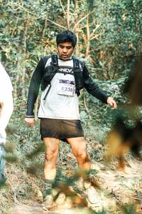 BIB: 
                            <button type="button" onclick="openModal(25788670)" class="btn btn-primary btn-sm float-right btn-popup" data-toggle="modal" data-target=".modal-high-quality">
                        <i class="fas fa-shopping-cart"></i> Add to Cart
                    </button>
                                            <button type="button" onclick="isThisMe(25788670, true)" class="btn btn-success btn-sm float-right btn-popup btn-isme hidden" data-toggle="tooltip" data-placement="bottom" title="นี่คือรูปของคุณใช่ไหม คลิกที่นี่เพื่อเอาเข้าอัลบั้ม">
                        <i class="fas fa-plus"></i> Add to album
                    </button>
                    <button type="button" onclick="isThisMe(25788670, false)" class="btn btn-warning btn-sm float-right btn-popup btn-isnotme hidden">
                        <i class="fas fa-ban"></i> Remove from album
                    </button>