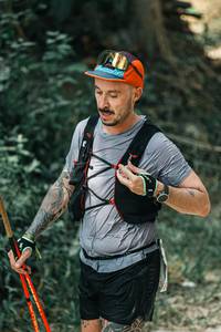 BIB: 
                            <button type="button" onclick="openModal(25777254)" class="btn btn-primary btn-sm float-right btn-popup" data-toggle="modal" data-target=".modal-high-quality">
                        <i class="fas fa-shopping-cart"></i> Add to Cart
                    </button>
                                            <button type="button" onclick="isThisMe(25777254, true)" class="btn btn-success btn-sm float-right btn-popup btn-isme hidden" data-toggle="tooltip" data-placement="bottom" title="นี่คือรูปของคุณใช่ไหม คลิกที่นี่เพื่อเอาเข้าอัลบั้ม">
                        <i class="fas fa-plus"></i> Add to album
                    </button>
                    <button type="button" onclick="isThisMe(25777254, false)" class="btn btn-warning btn-sm float-right btn-popup btn-isnotme hidden">
                        <i class="fas fa-ban"></i> Remove from album
                    </button>