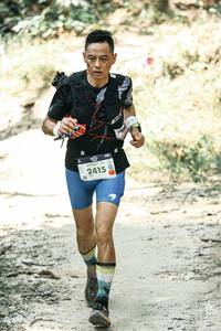 BIB: 
                            <button type="button" onclick="openModal(25770850)" class="btn btn-primary btn-sm float-right btn-popup" data-toggle="modal" data-target=".modal-high-quality">
                        <i class="fas fa-shopping-cart"></i> Add to Cart
                    </button>
                                            <button type="button" onclick="isThisMe(25770850, true)" class="btn btn-success btn-sm float-right btn-popup btn-isme hidden" data-toggle="tooltip" data-placement="bottom" title="นี่คือรูปของคุณใช่ไหม คลิกที่นี่เพื่อเอาเข้าอัลบั้ม">
                        <i class="fas fa-plus"></i> Add to album
                    </button>
                    <button type="button" onclick="isThisMe(25770850, false)" class="btn btn-warning btn-sm float-right btn-popup btn-isnotme hidden">
                        <i class="fas fa-ban"></i> Remove from album
                    </button>