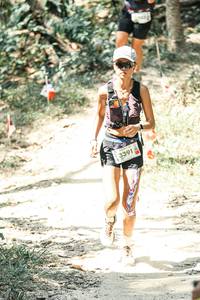 BIB: 
                            <button type="button" onclick="openModal(25758408)" class="btn btn-primary btn-sm float-right btn-popup" data-toggle="modal" data-target=".modal-high-quality">
                        <i class="fas fa-shopping-cart"></i> Add to Cart
                    </button>
                                            <button type="button" onclick="isThisMe(25758408, true)" class="btn btn-success btn-sm float-right btn-popup btn-isme hidden" data-toggle="tooltip" data-placement="bottom" title="นี่คือรูปของคุณใช่ไหม คลิกที่นี่เพื่อเอาเข้าอัลบั้ม">
                        <i class="fas fa-plus"></i> Add to album
                    </button>
                    <button type="button" onclick="isThisMe(25758408, false)" class="btn btn-warning btn-sm float-right btn-popup btn-isnotme hidden">
                        <i class="fas fa-ban"></i> Remove from album
                    </button>