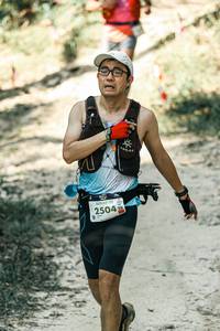 BIB: 
                            <button type="button" onclick="openModal(25773654)" class="btn btn-primary btn-sm float-right btn-popup" data-toggle="modal" data-target=".modal-high-quality">
                        <i class="fas fa-shopping-cart"></i> Add to Cart
                    </button>
                                            <button type="button" onclick="isThisMe(25773654, true)" class="btn btn-success btn-sm float-right btn-popup btn-isme hidden" data-toggle="tooltip" data-placement="bottom" title="นี่คือรูปของคุณใช่ไหม คลิกที่นี่เพื่อเอาเข้าอัลบั้ม">
                        <i class="fas fa-plus"></i> Add to album
                    </button>
                    <button type="button" onclick="isThisMe(25773654, false)" class="btn btn-warning btn-sm float-right btn-popup btn-isnotme hidden">
                        <i class="fas fa-ban"></i> Remove from album
                    </button>