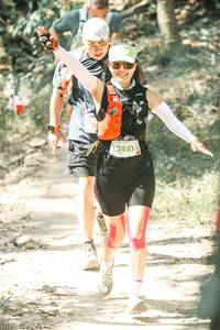 BIB: 
                            <button type="button" onclick="openModal(25748421)" class="btn btn-primary btn-sm float-right btn-popup" data-toggle="modal" data-target=".modal-high-quality">
                        <i class="fas fa-shopping-cart"></i> Add to Cart
                    </button>
                                            <button type="button" onclick="isThisMe(25748421, true)" class="btn btn-success btn-sm float-right btn-popup btn-isme hidden" data-toggle="tooltip" data-placement="bottom" title="นี่คือรูปของคุณใช่ไหม คลิกที่นี่เพื่อเอาเข้าอัลบั้ม">
                        <i class="fas fa-plus"></i> Add to album
                    </button>
                    <button type="button" onclick="isThisMe(25748421, false)" class="btn btn-warning btn-sm float-right btn-popup btn-isnotme hidden">
                        <i class="fas fa-ban"></i> Remove from album
                    </button>