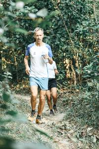 BIB: 
                            <button type="button" onclick="openModal(25785193)" class="btn btn-primary btn-sm float-right btn-popup" data-toggle="modal" data-target=".modal-high-quality">
                        <i class="fas fa-shopping-cart"></i> Add to Cart
                    </button>
                                            <button type="button" onclick="isThisMe(25785193, true)" class="btn btn-success btn-sm float-right btn-popup btn-isme hidden" data-toggle="tooltip" data-placement="bottom" title="นี่คือรูปของคุณใช่ไหม คลิกที่นี่เพื่อเอาเข้าอัลบั้ม">
                        <i class="fas fa-plus"></i> Add to album
                    </button>
                    <button type="button" onclick="isThisMe(25785193, false)" class="btn btn-warning btn-sm float-right btn-popup btn-isnotme hidden">
                        <i class="fas fa-ban"></i> Remove from album
                    </button>